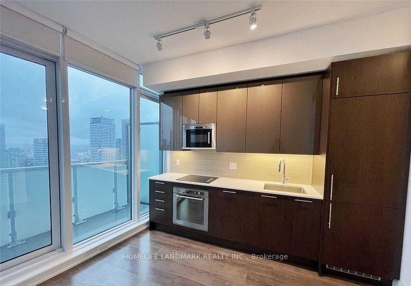 Photo 13 of Unit 3, 403 Church Street, Toronto, Church-Yonge Corridor — HOMEH
