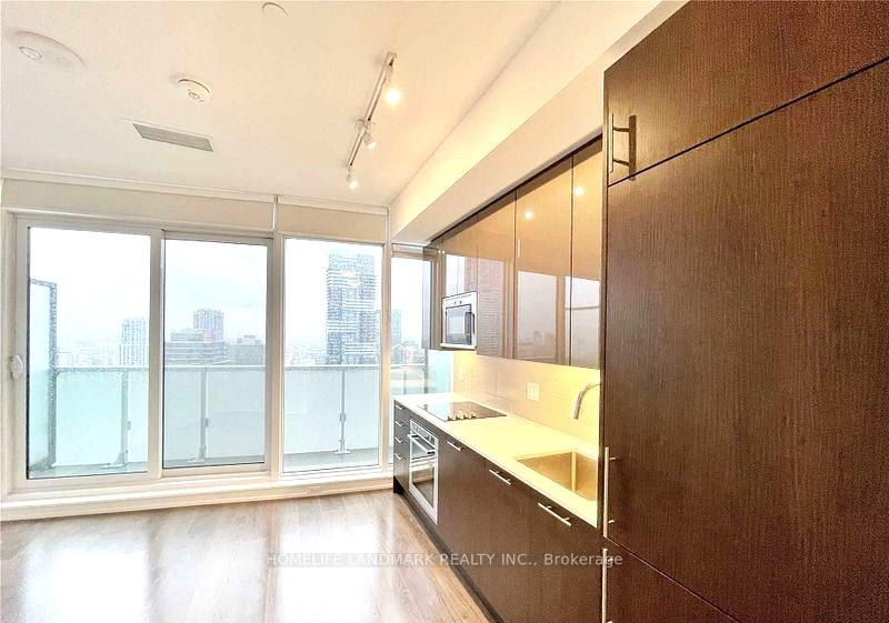 Photo 14 of Unit 3, 403 Church Street, Toronto, Church-Yonge Corridor — HOMEH
