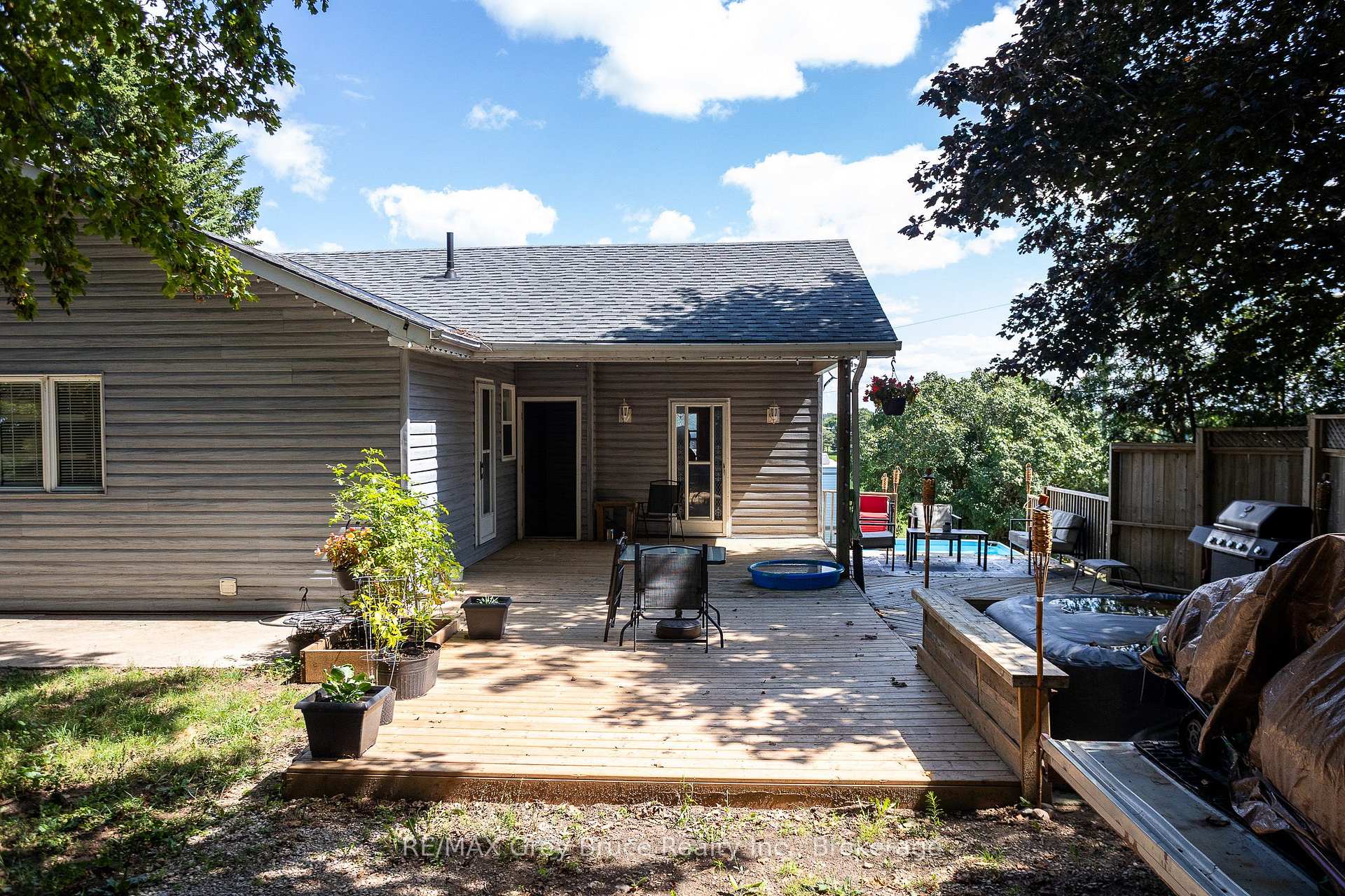 Photo 26 of 21484 Grey 16 Road, Chatsworth — HOMEH