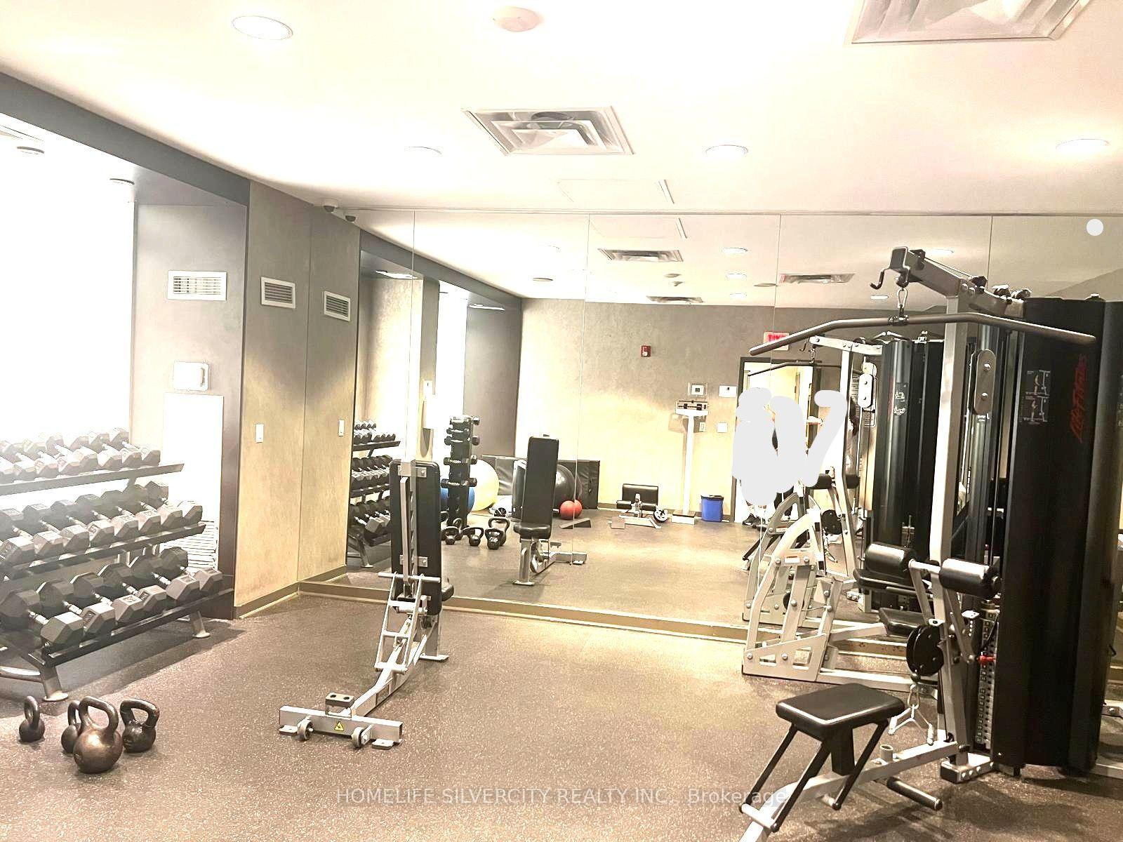Photo 3 of Unit 302, 76 Shuter Street, Toronto, Church-Yonge Corridor — HOMEH