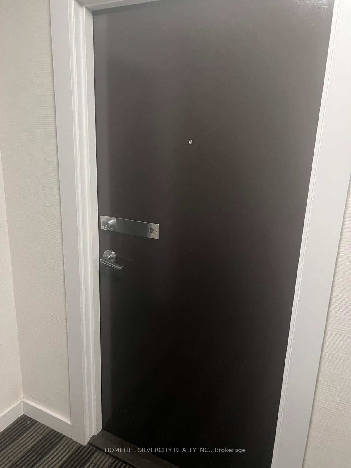 Photo 5 of Unit 302, 76 Shuter Street, Toronto, Church-Yonge Corridor — HOMEH