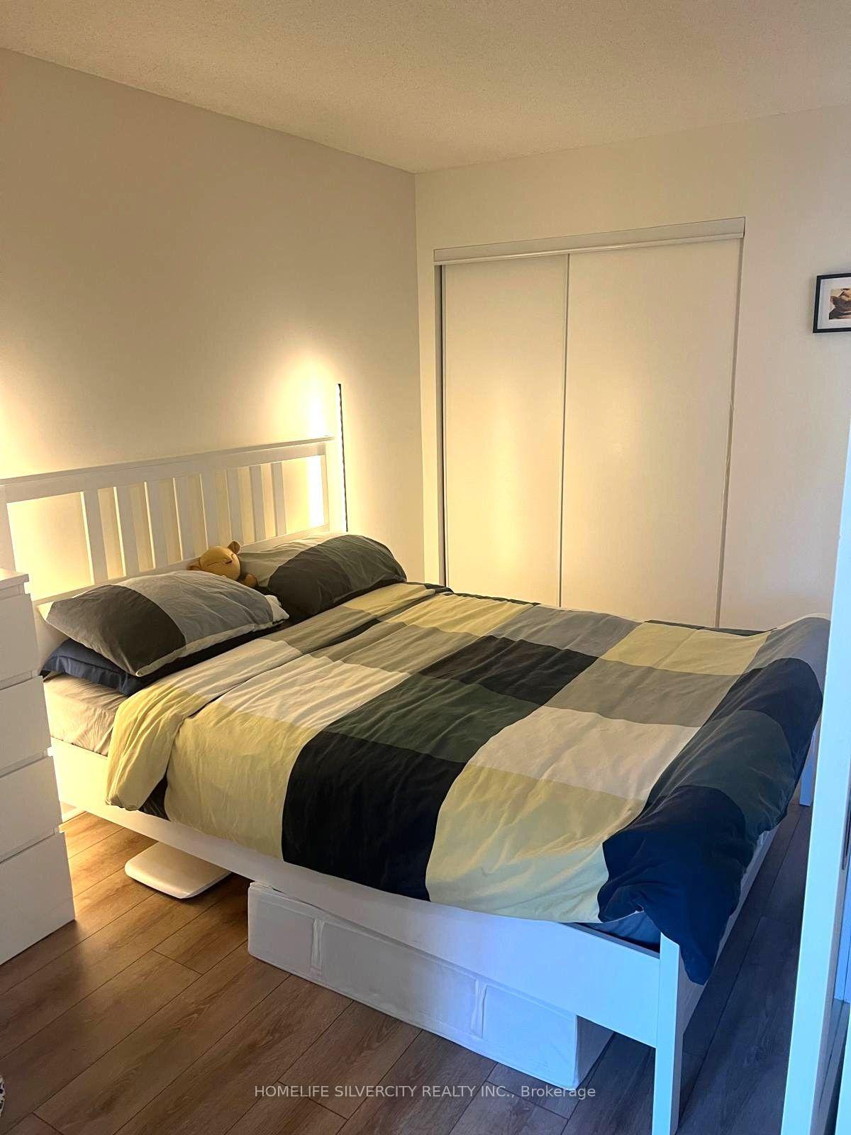 Photo 10 of Unit 302, 76 Shuter Street, Toronto, Church-Yonge Corridor — HOMEH
