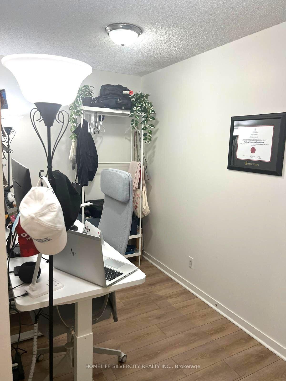 Photo 11 of Unit 302, 76 Shuter Street, Toronto, Church-Yonge Corridor — HOMEH