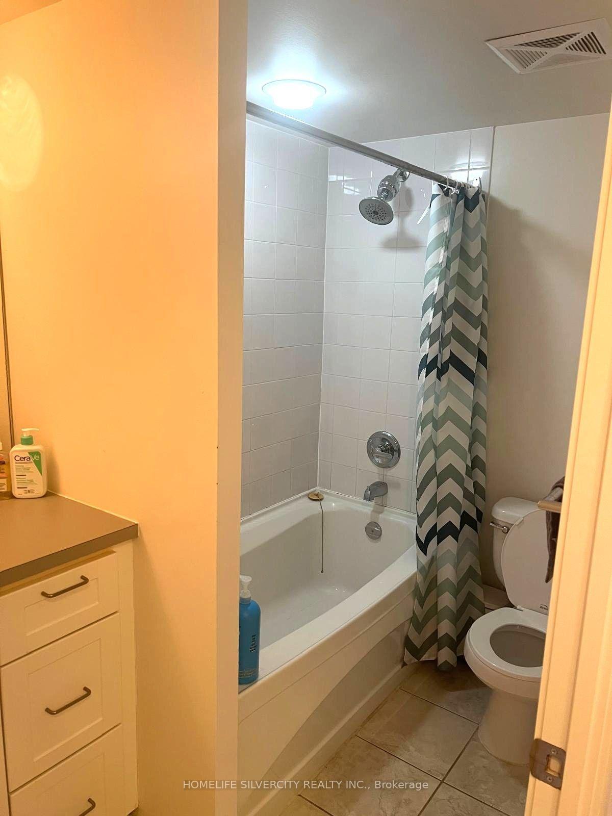 Photo 12 of Unit 302, 76 Shuter Street, Toronto, Church-Yonge Corridor — HOMEH