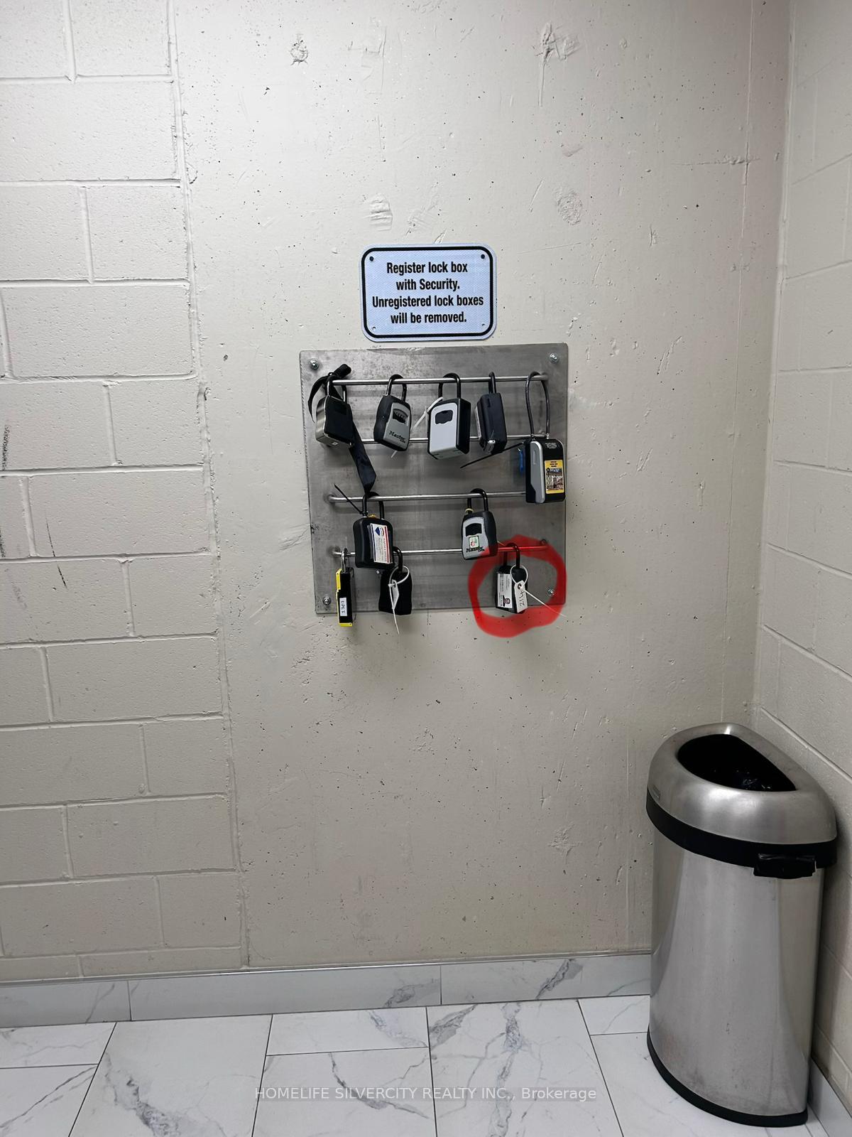 Photo 15 of Unit 302, 76 Shuter Street, Toronto, Church-Yonge Corridor — HOMEH