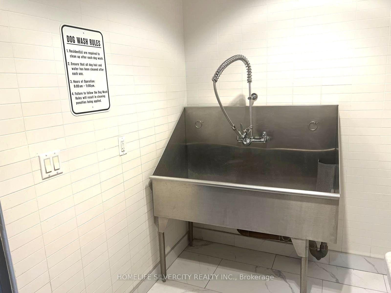 Photo 16 of Unit 302, 76 Shuter Street, Toronto, Church-Yonge Corridor — HOMEH