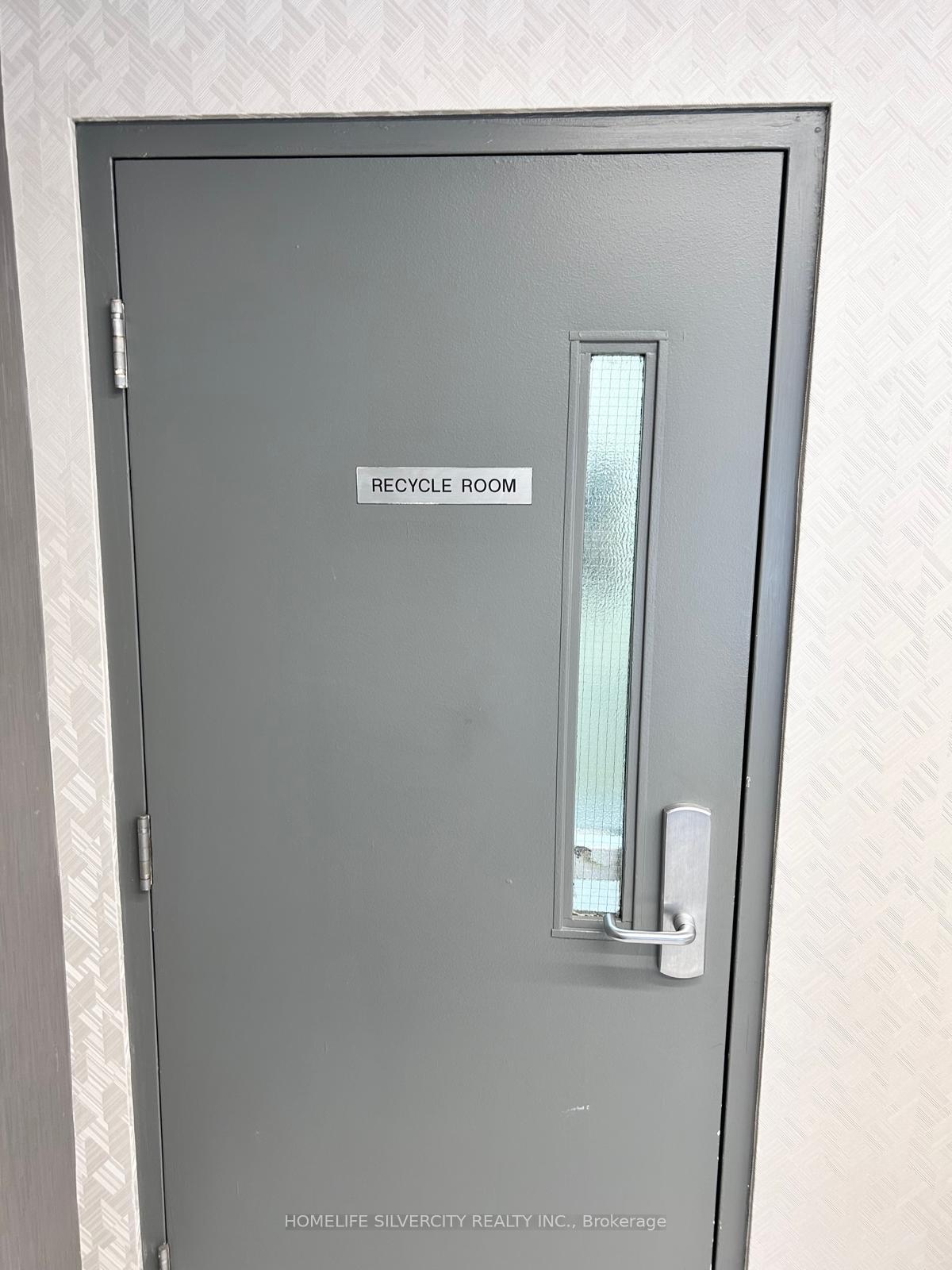 Photo 18 of Unit 302, 76 Shuter Street, Toronto, Church-Yonge Corridor — HOMEH