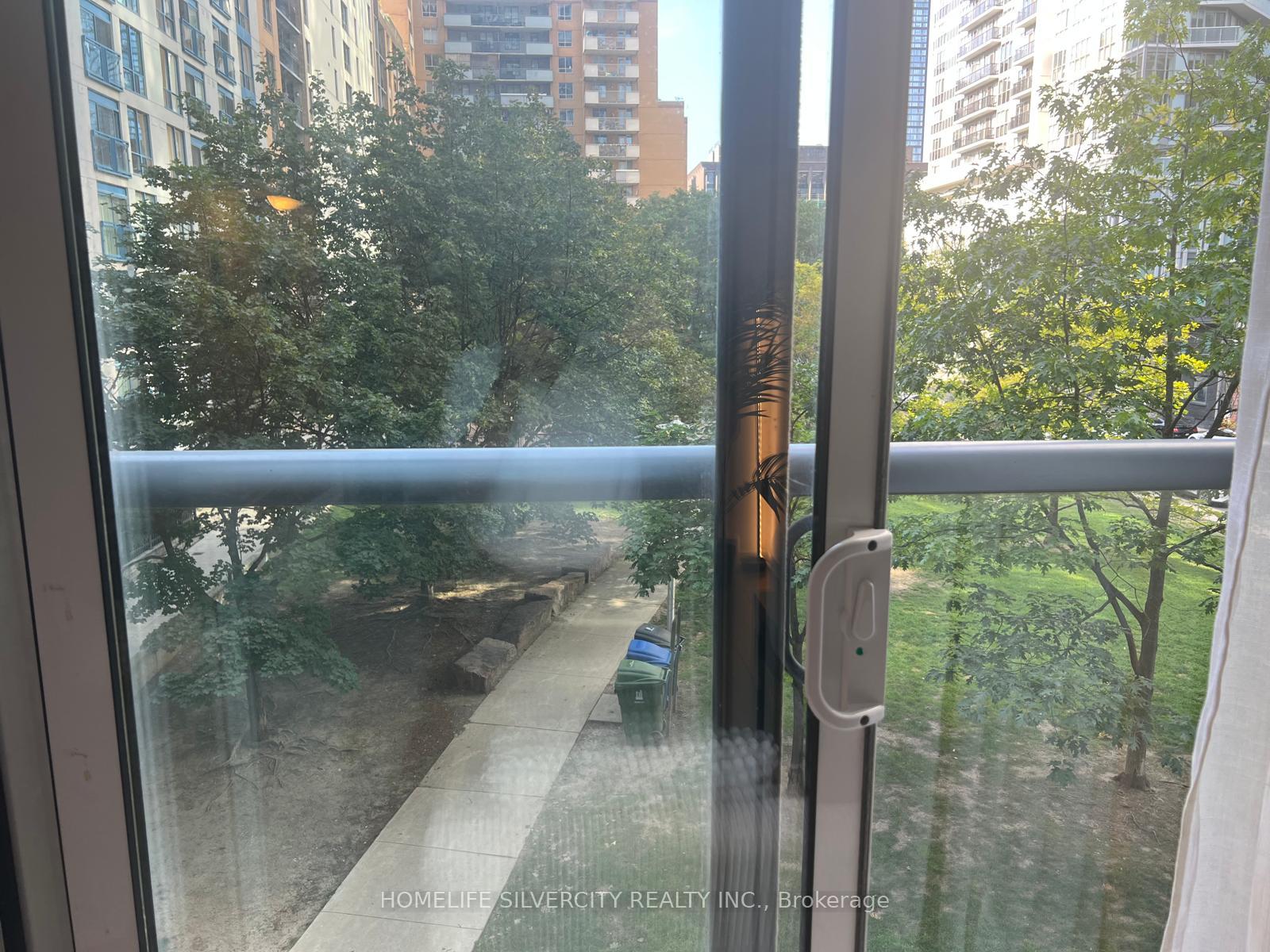 Photo 21 of Unit 302, 76 Shuter Street, Toronto, Church-Yonge Corridor — HOMEH