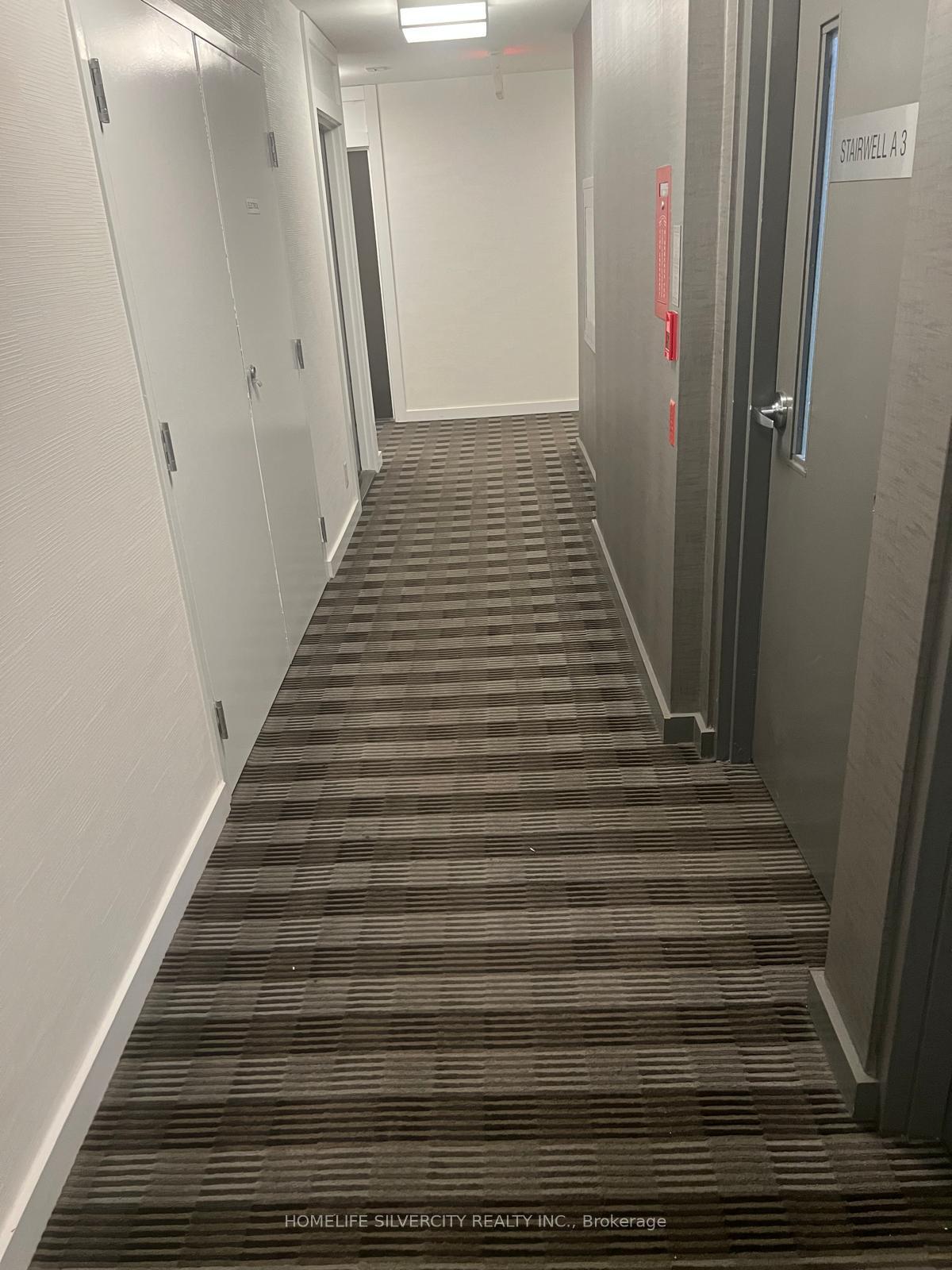 Photo 22 of Unit 302, 76 Shuter Street, Toronto, Church-Yonge Corridor — HOMEH