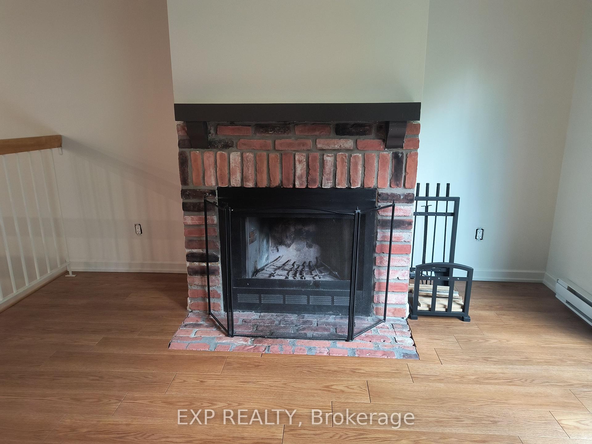 Photo 6 of Unit 002, 1310 Richmond Road, Ottawa, Lincoln Heights — HOMEH