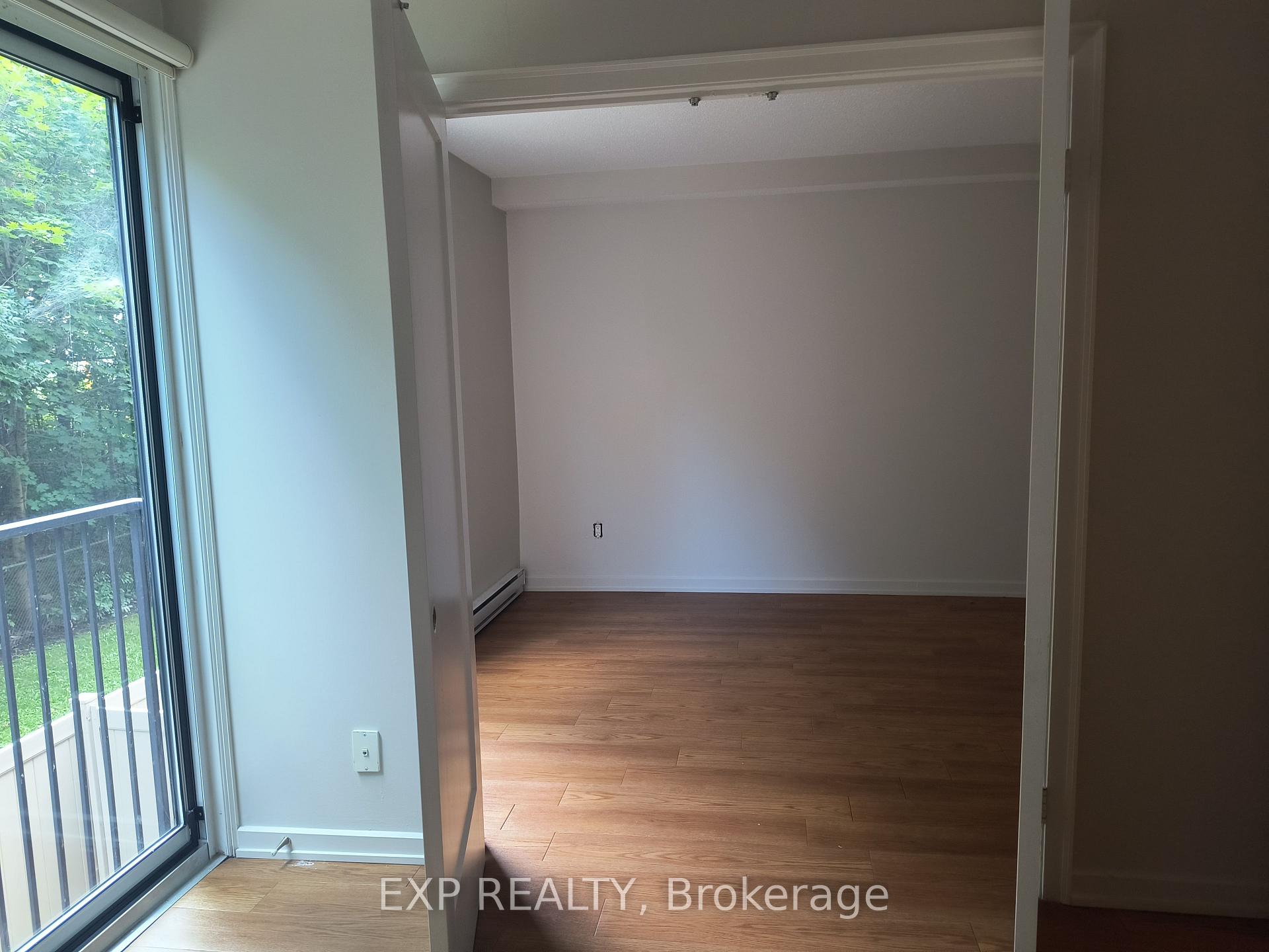 Photo 9 of Unit 002, 1310 Richmond Road, Ottawa, Lincoln Heights — HOMEH