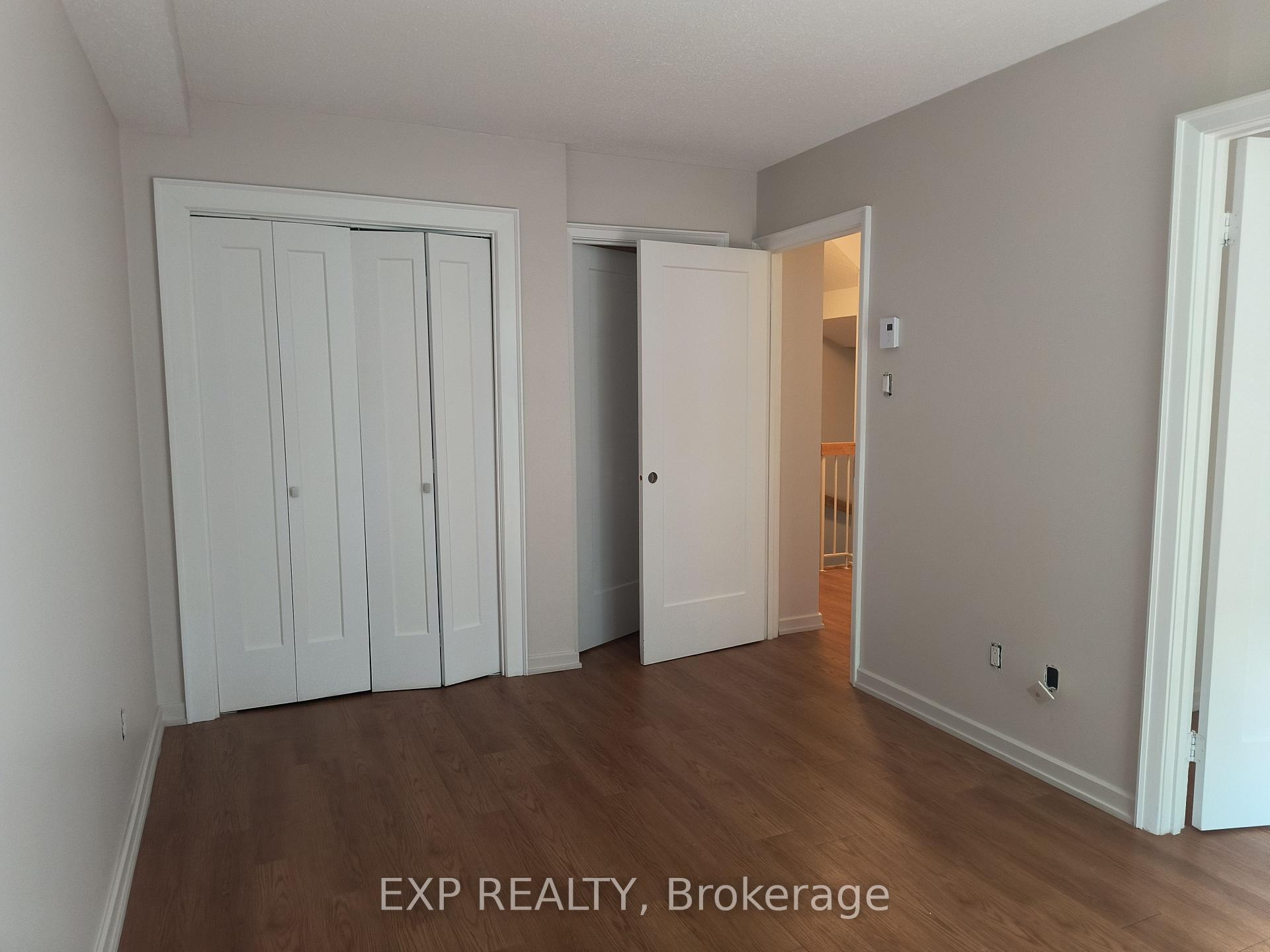Photo 10 of Unit 002, 1310 Richmond Road, Ottawa, Lincoln Heights — HOMEH