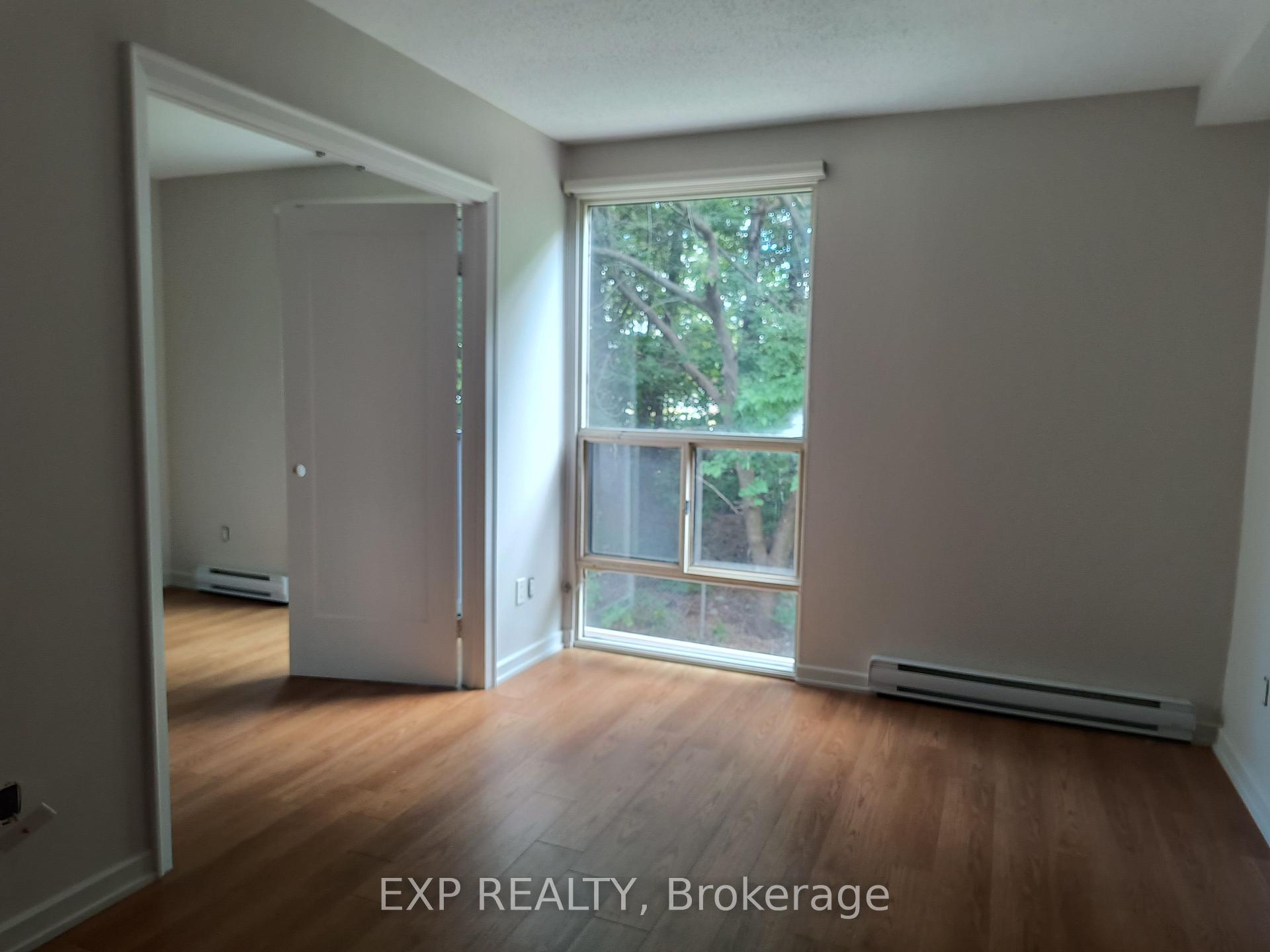 Photo 11 of Unit 002, 1310 Richmond Road, Ottawa, Lincoln Heights — HOMEH