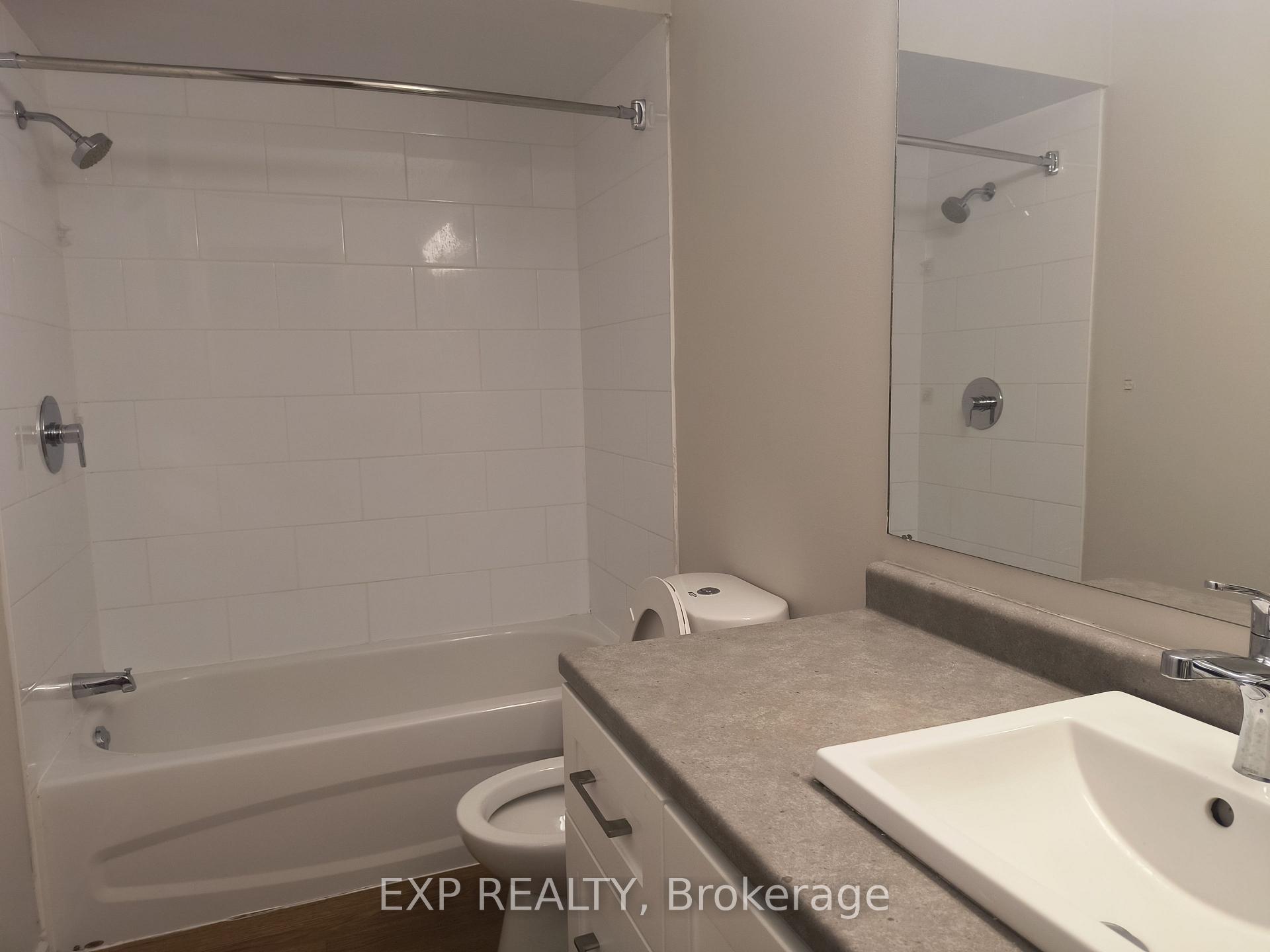 Photo 12 of Unit 002, 1310 Richmond Road, Ottawa, Lincoln Heights — HOMEH