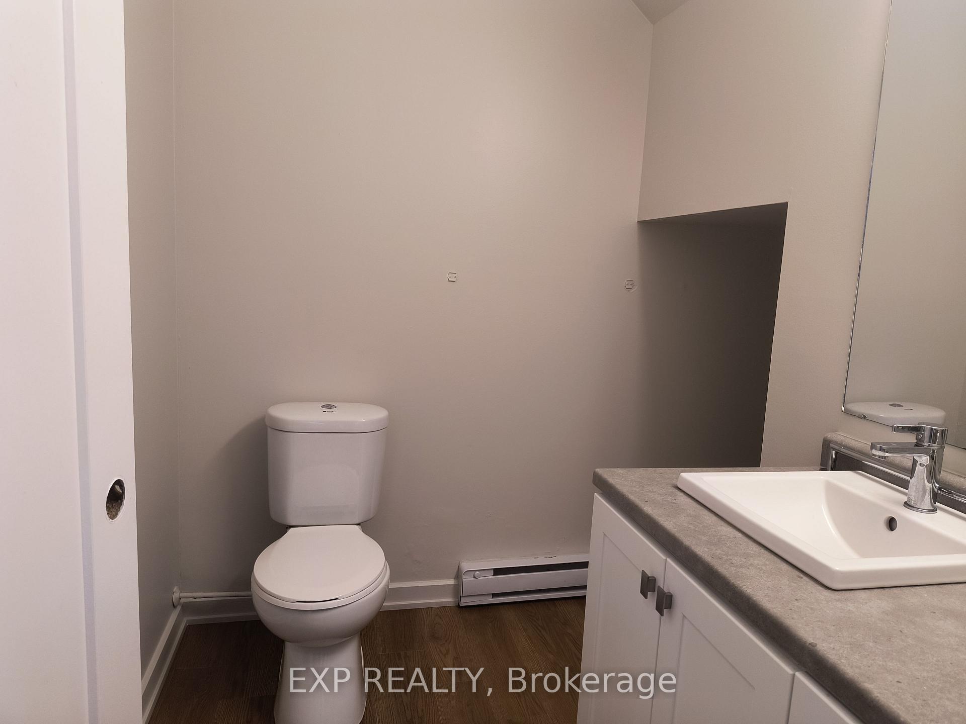 Photo 13 of Unit 002, 1310 Richmond Road, Ottawa, Lincoln Heights — HOMEH