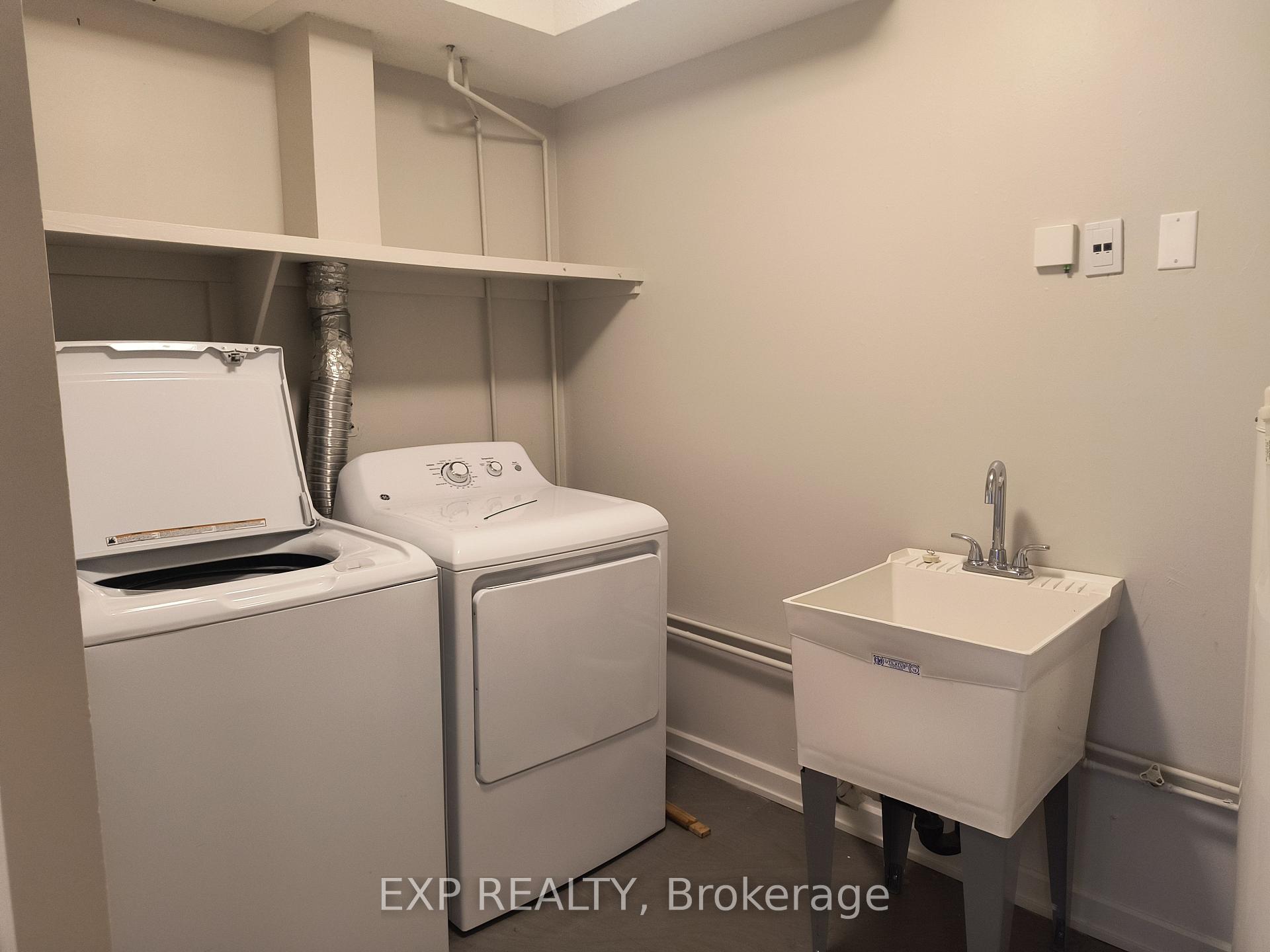 Photo 14 of Unit 002, 1310 Richmond Road, Ottawa, Lincoln Heights — HOMEH