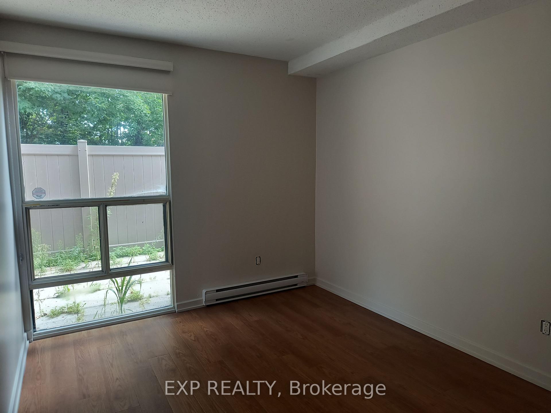 Photo 15 of Unit 002, 1310 Richmond Road, Ottawa, Lincoln Heights — HOMEH