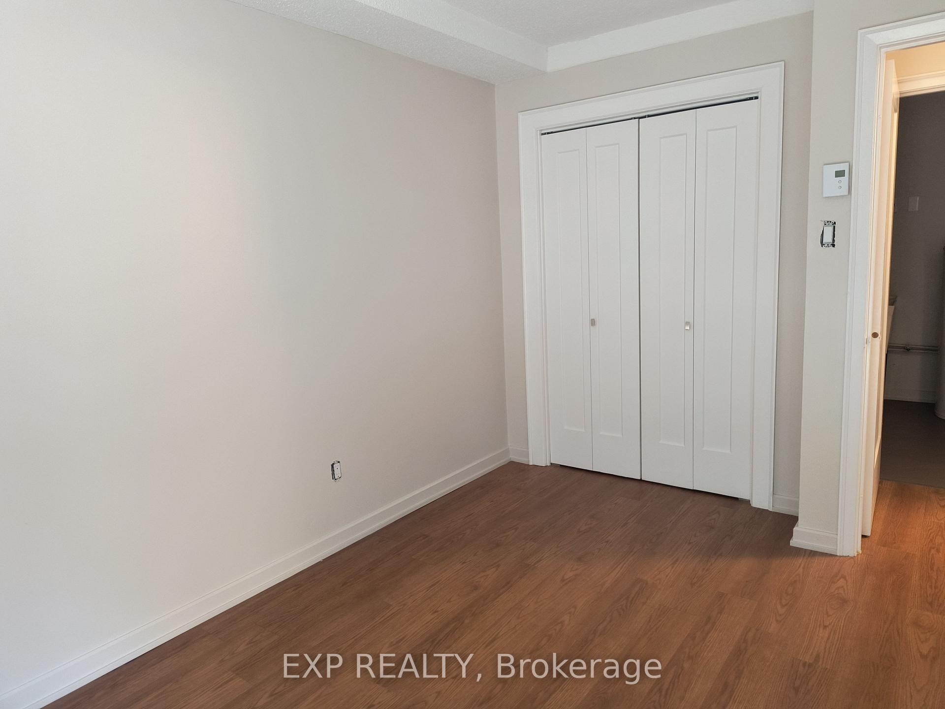 Photo 16 of Unit 002, 1310 Richmond Road, Ottawa, Lincoln Heights — HOMEH