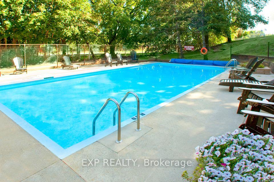 Photo 20 of Unit 002, 1310 Richmond Road, Ottawa, Lincoln Heights — HOMEH