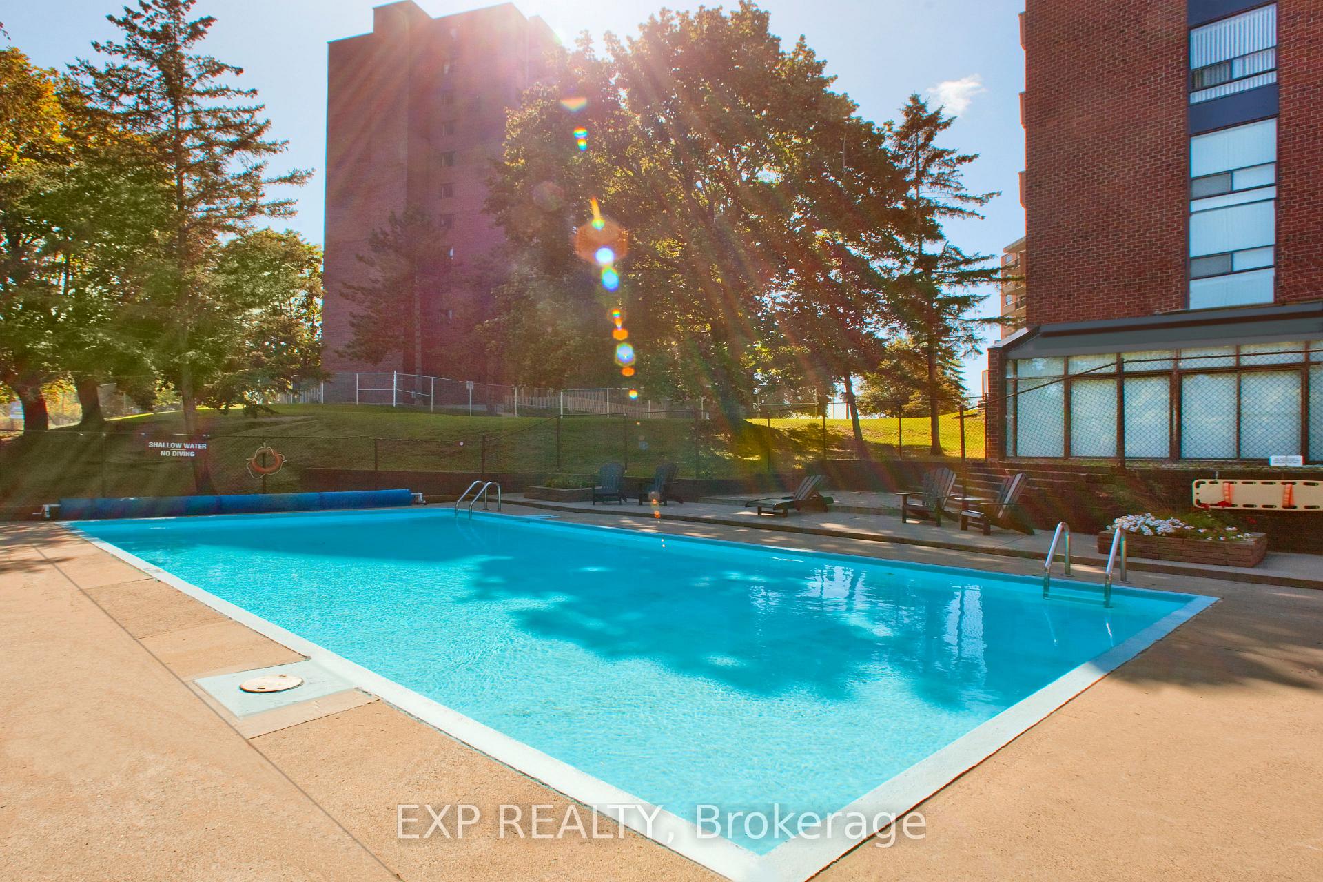 Photo 21 of Unit 002, 1310 Richmond Road, Ottawa, Lincoln Heights — HOMEH