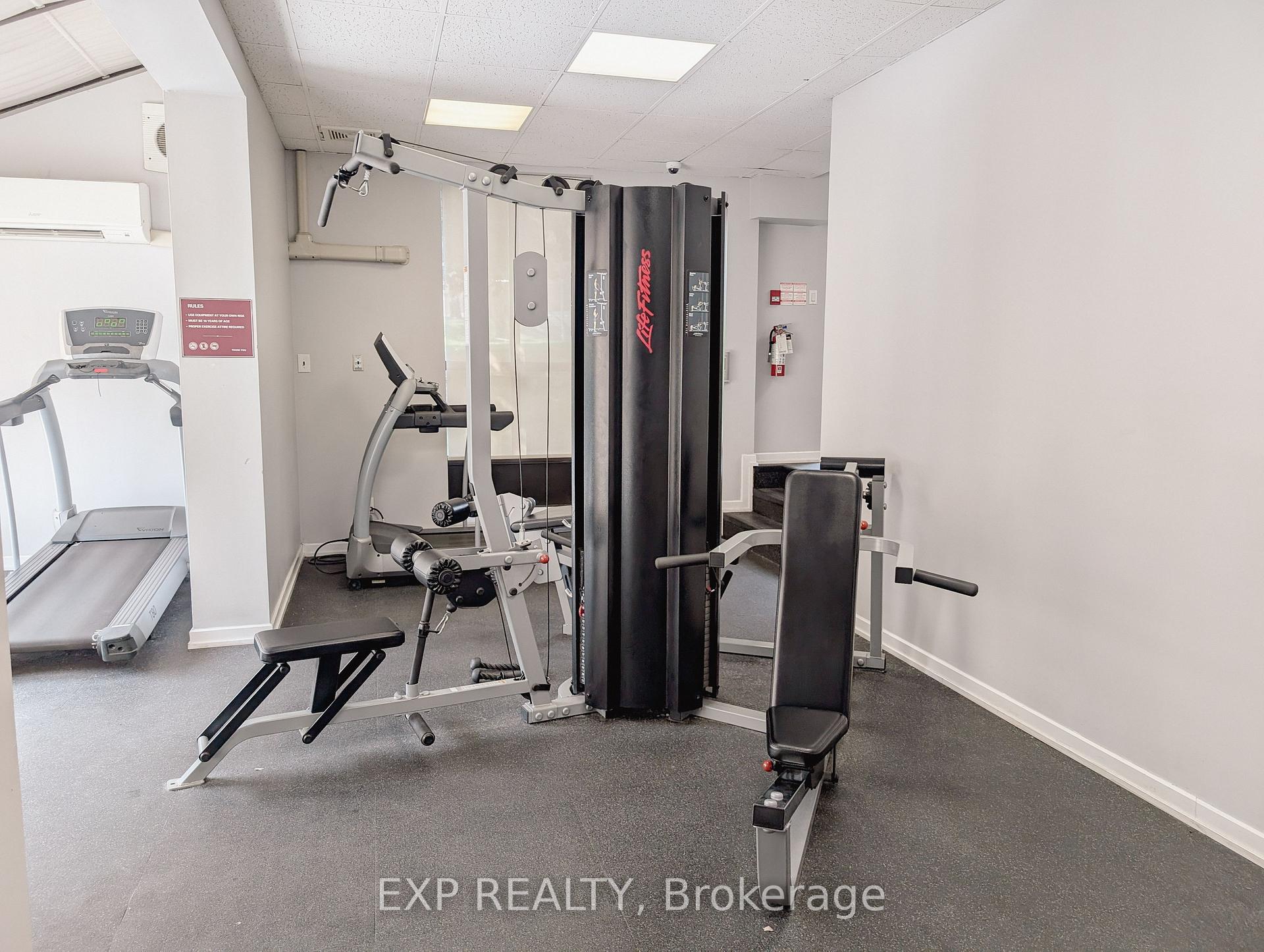 Photo 22 of Unit 002, 1310 Richmond Road, Ottawa, Lincoln Heights — HOMEH