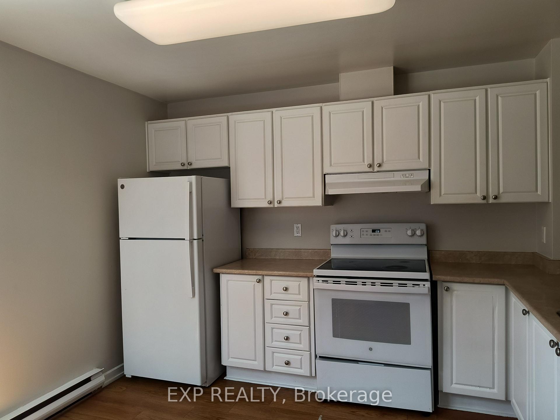 Photo 2 of Unit 003, 1310 Richmond Road, Ottawa, Lincoln Heights — HOMEH