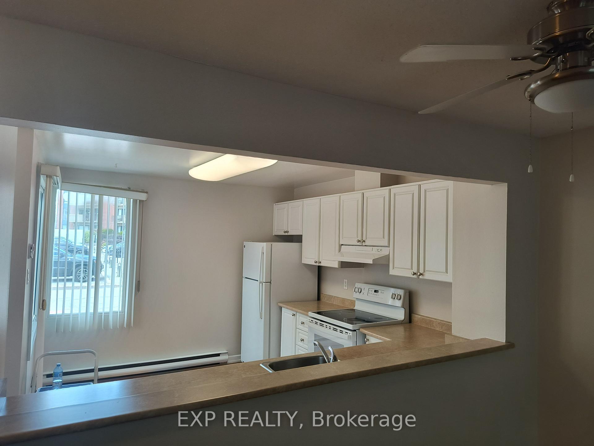Photo 4 of Unit 003, 1310 Richmond Road, Ottawa, Lincoln Heights — HOMEH