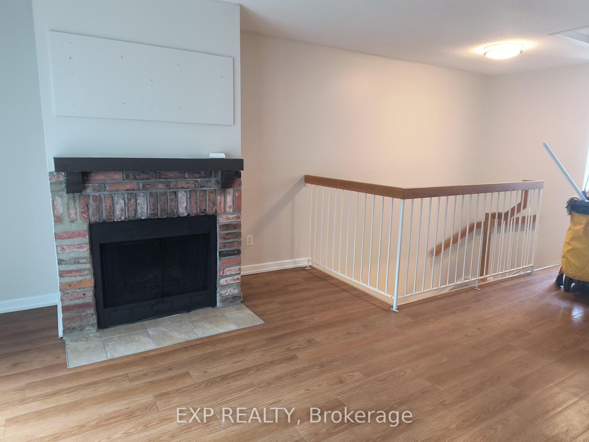 Photo 5 of Unit 003, 1310 Richmond Road, Ottawa, Lincoln Heights — HOMEH