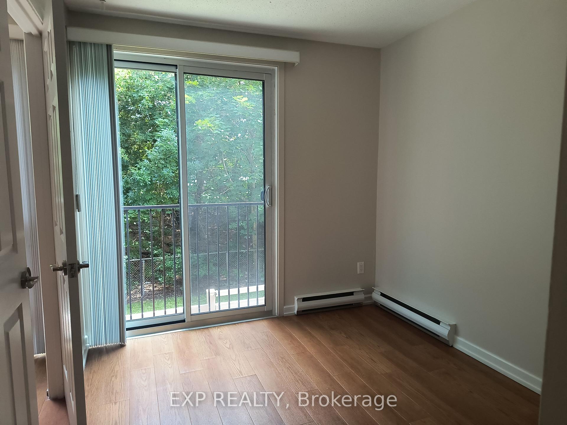 Photo 6 of Unit 003, 1310 Richmond Road, Ottawa, Lincoln Heights — HOMEH