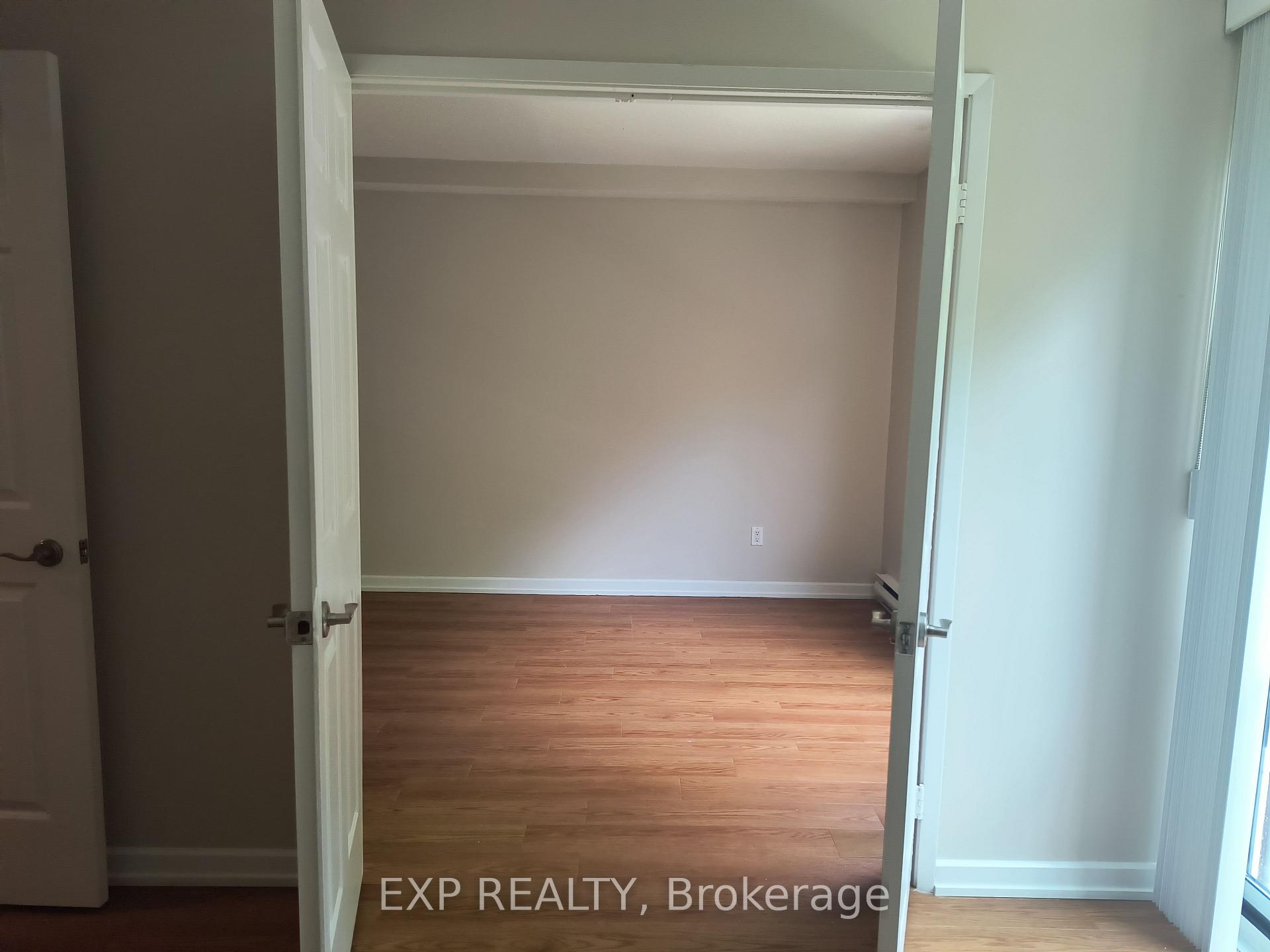 Photo 7 of Unit 003, 1310 Richmond Road, Ottawa, Lincoln Heights — HOMEH