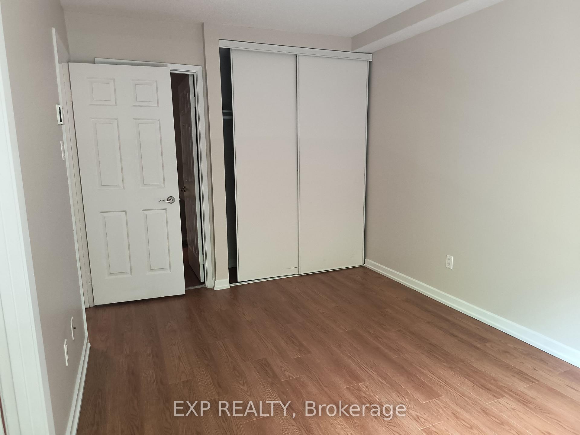 Photo 8 of Unit 003, 1310 Richmond Road, Ottawa, Lincoln Heights — HOMEH