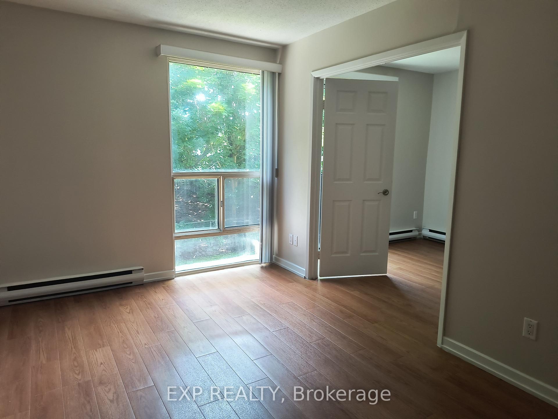 Photo 9 of Unit 003, 1310 Richmond Road, Ottawa, Lincoln Heights — HOMEH