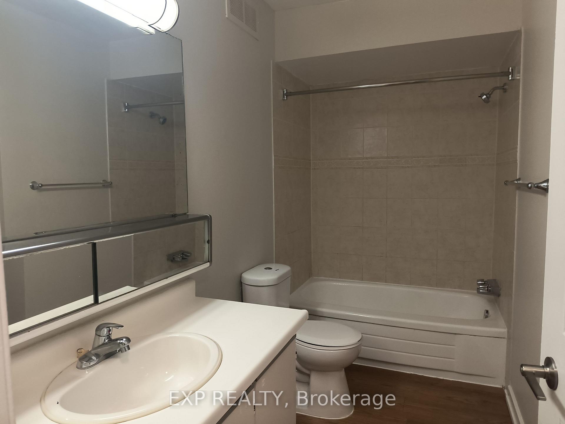 Photo 10 of Unit 003, 1310 Richmond Road, Ottawa, Lincoln Heights — HOMEH
