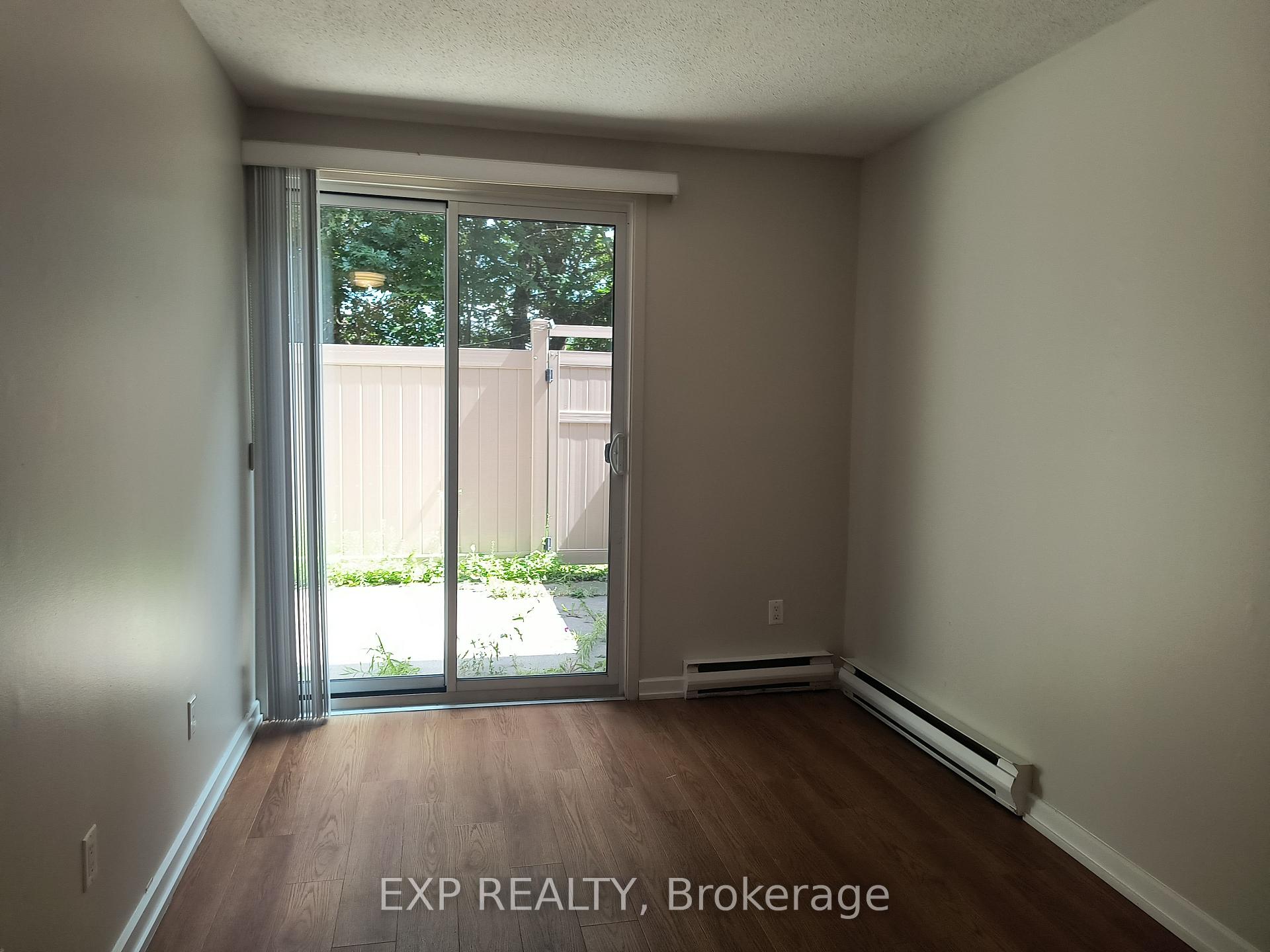 Photo 12 of Unit 003, 1310 Richmond Road, Ottawa, Lincoln Heights — HOMEH