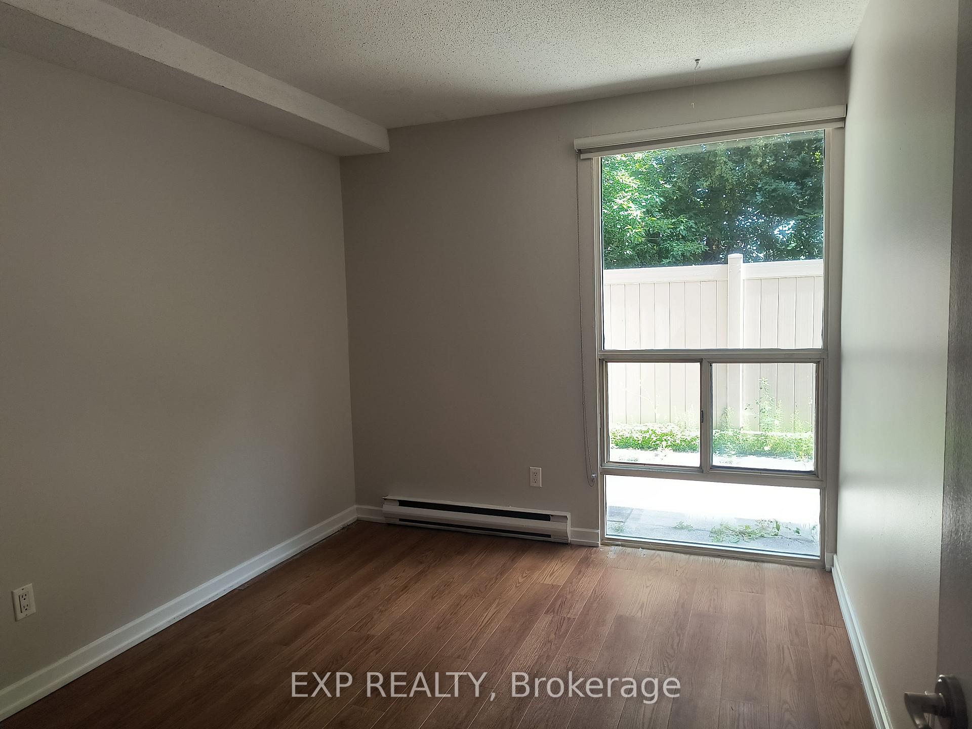 Photo 13 of Unit 003, 1310 Richmond Road, Ottawa, Lincoln Heights — HOMEH