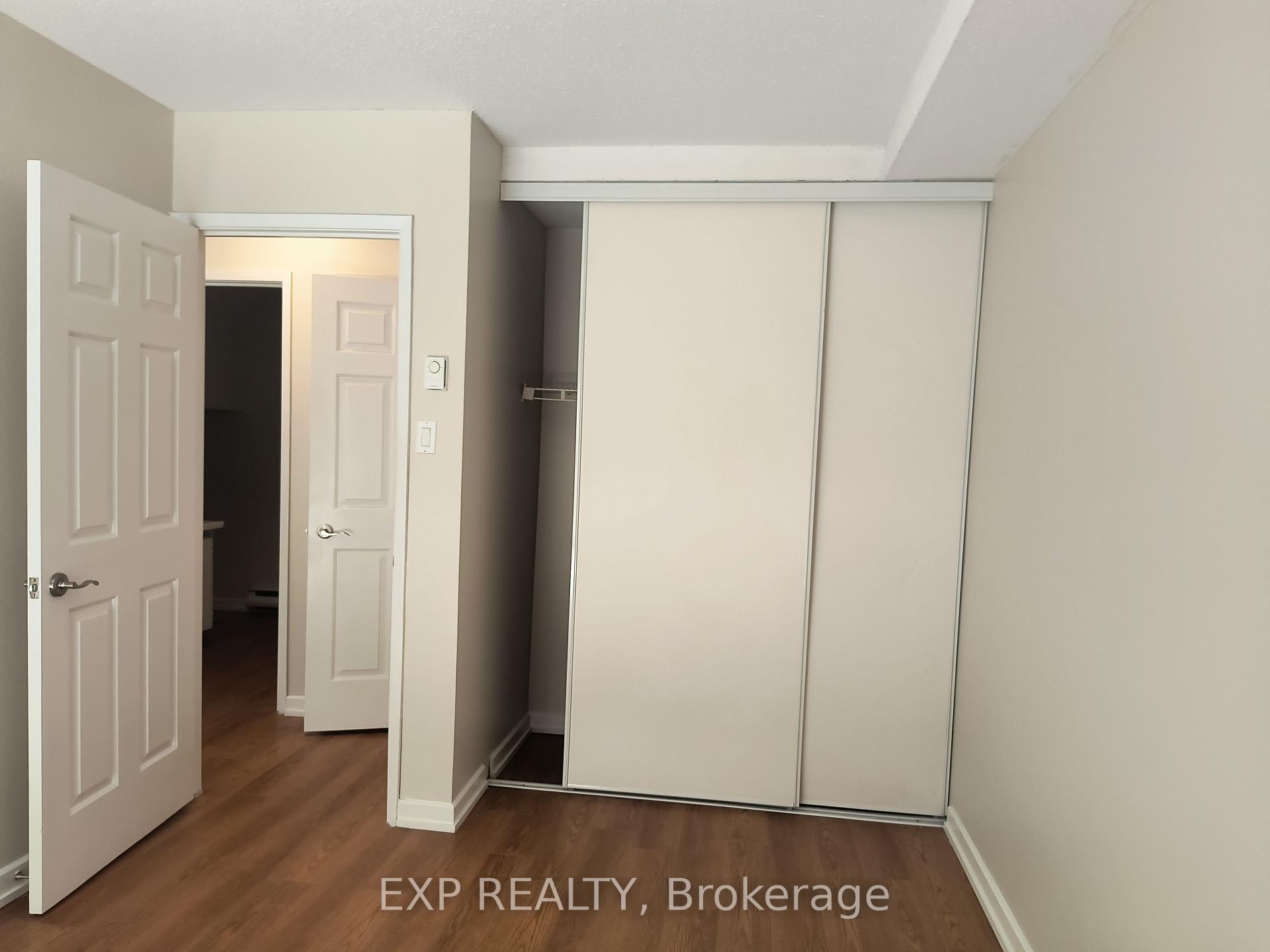 Photo 14 of Unit 003, 1310 Richmond Road, Ottawa, Lincoln Heights — HOMEH
