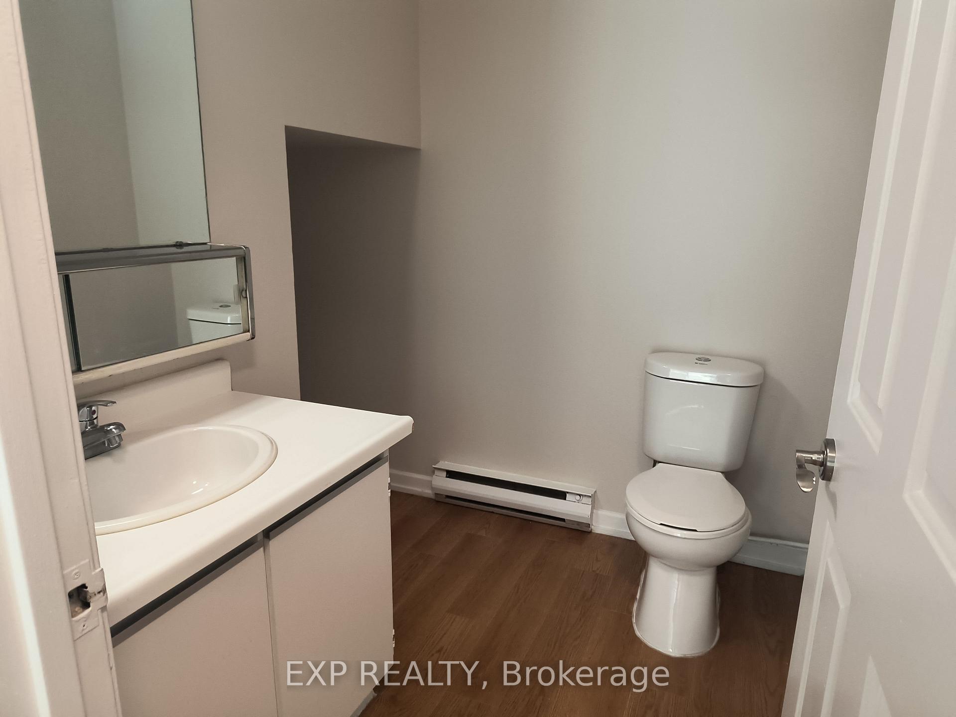 Photo 15 of Unit 003, 1310 Richmond Road, Ottawa, Lincoln Heights — HOMEH