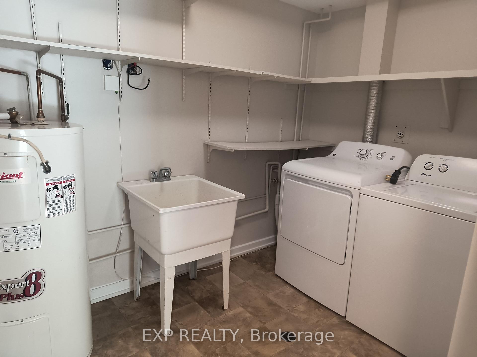 Photo 16 of Unit 003, 1310 Richmond Road, Ottawa, Lincoln Heights — HOMEH