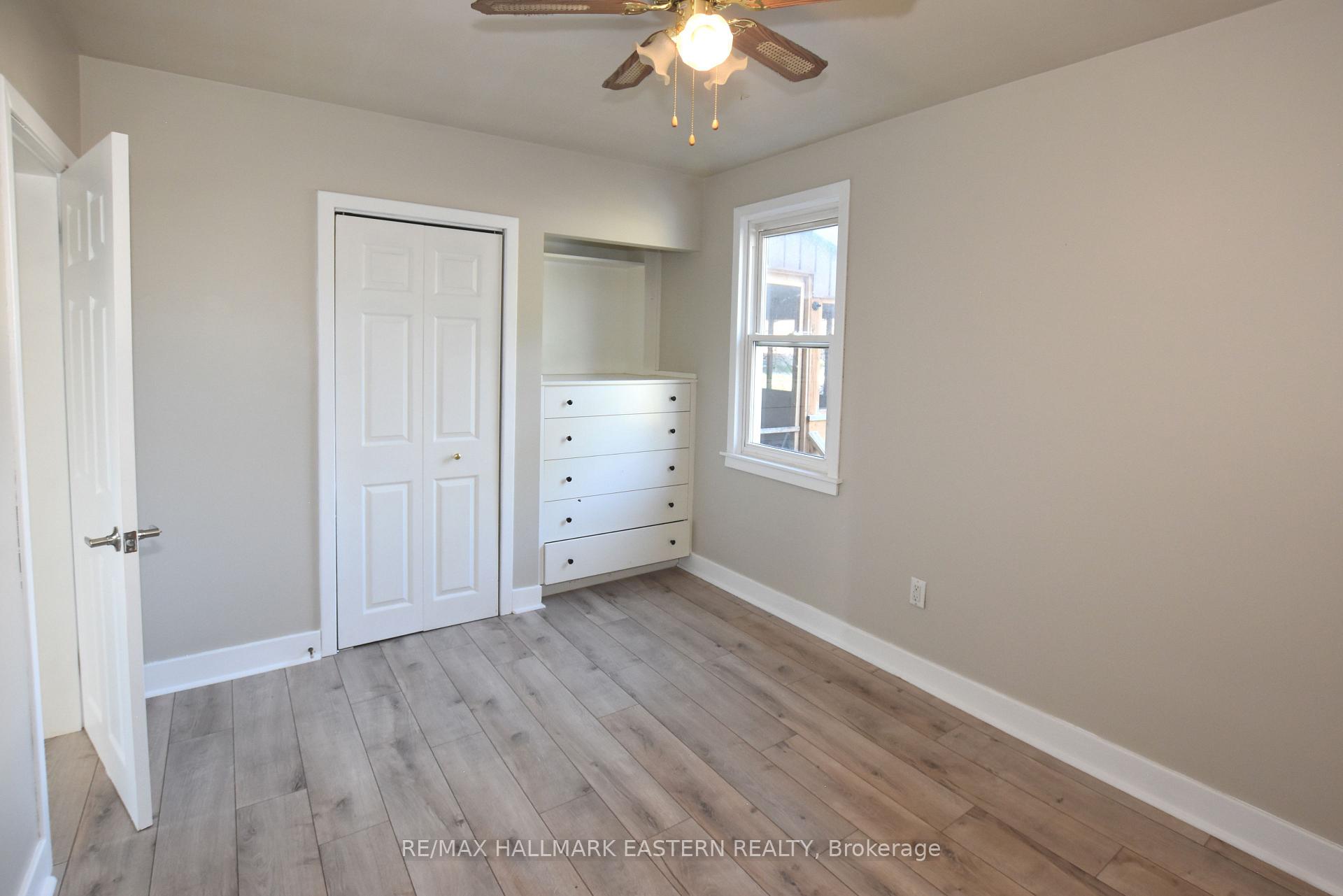 Photo 22 of 289 Bennet Street, Peterborough, Northcrest Ward 5 — HOMEH