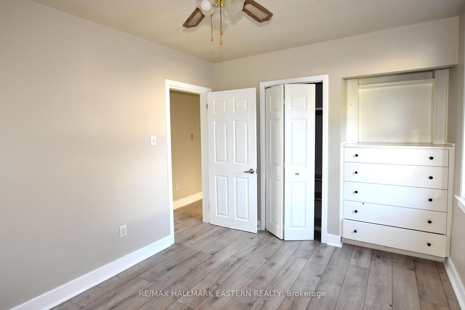 Photo 23 of 289 Bennet Street, Peterborough, Northcrest Ward 5 — HOMEH