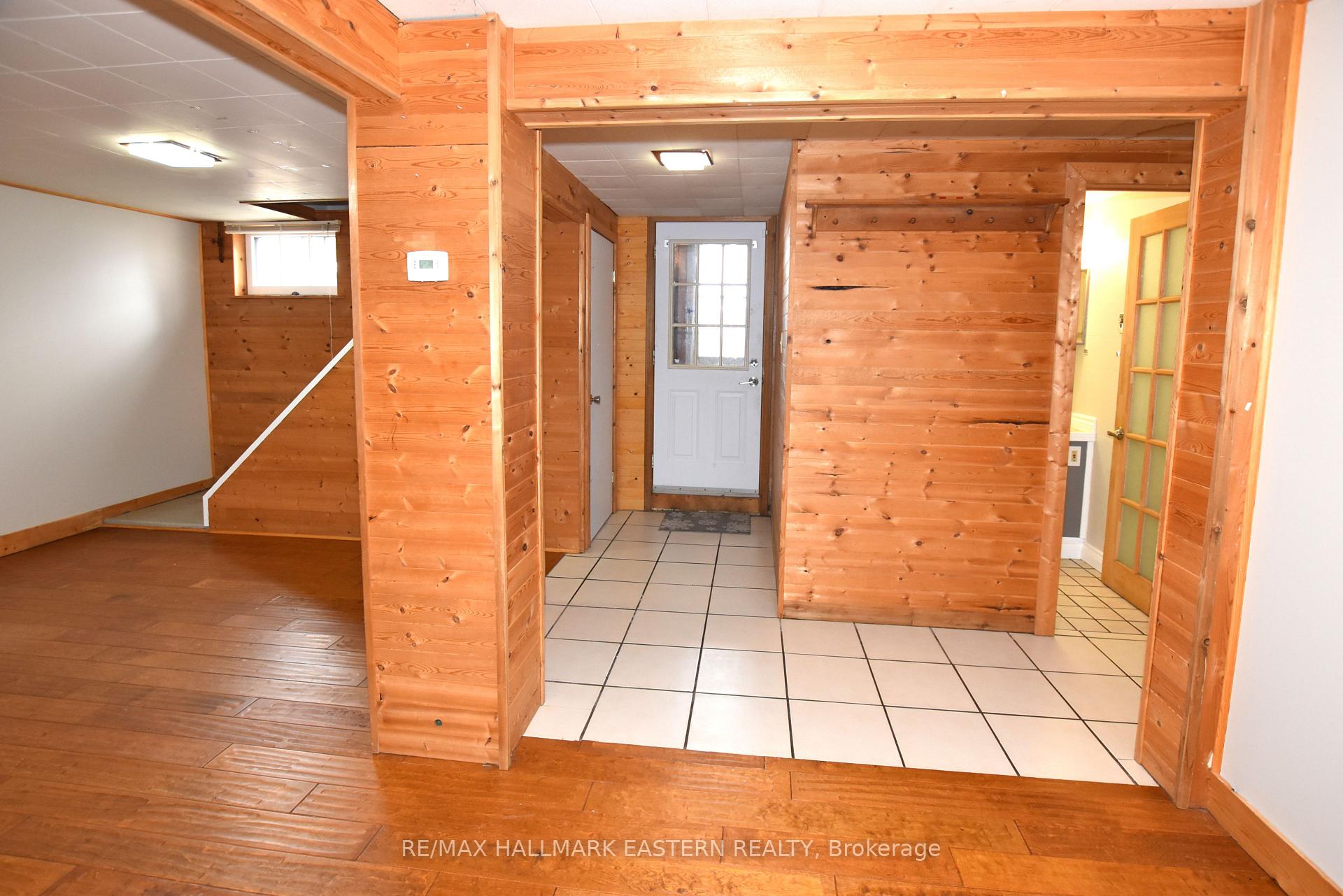 Photo 32 of 289 Bennet Street, Peterborough, Northcrest Ward 5 — HOMEH