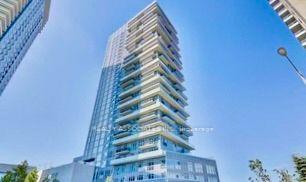 Photo 1 of Unit 12, 225 Village Square, Scarborough, Agincourt South-Malvern West — HOMEH