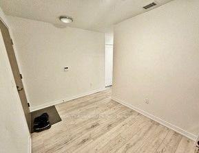 Photo 3 of Unit 12, 225 Village Square, Scarborough, Agincourt South-Malvern West — HOMEH