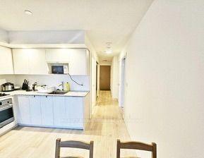 Photo 4 of Unit 12, 225 Village Square, Scarborough, Agincourt South-Malvern West — HOMEH