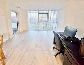 Photo 5 of Unit 12, 225 Village Square, Scarborough, Agincourt South-Malvern West — HOMEH