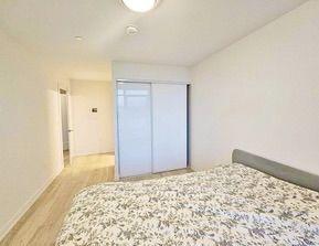 Photo 6 of Unit 12, 225 Village Square, Scarborough, Agincourt South-Malvern West — HOMEH