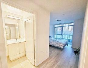 Photo 7 of Unit 12, 225 Village Square, Scarborough, Agincourt South-Malvern West — HOMEH