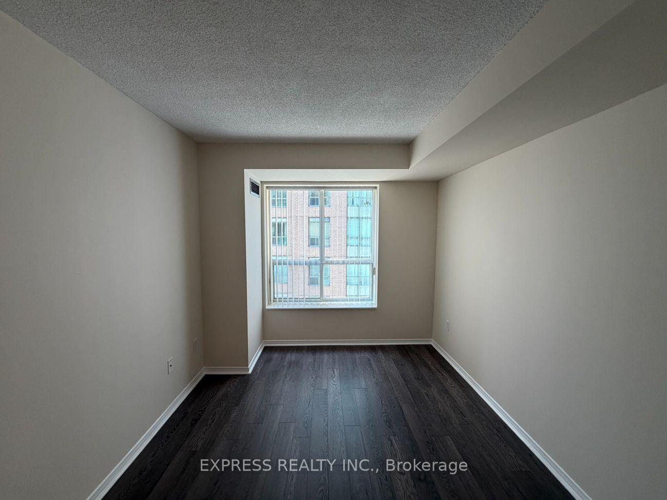 Photo 9 of Unit 715, 39 Pemberton Avenue, North York, Newtonbrook East — HOMEH