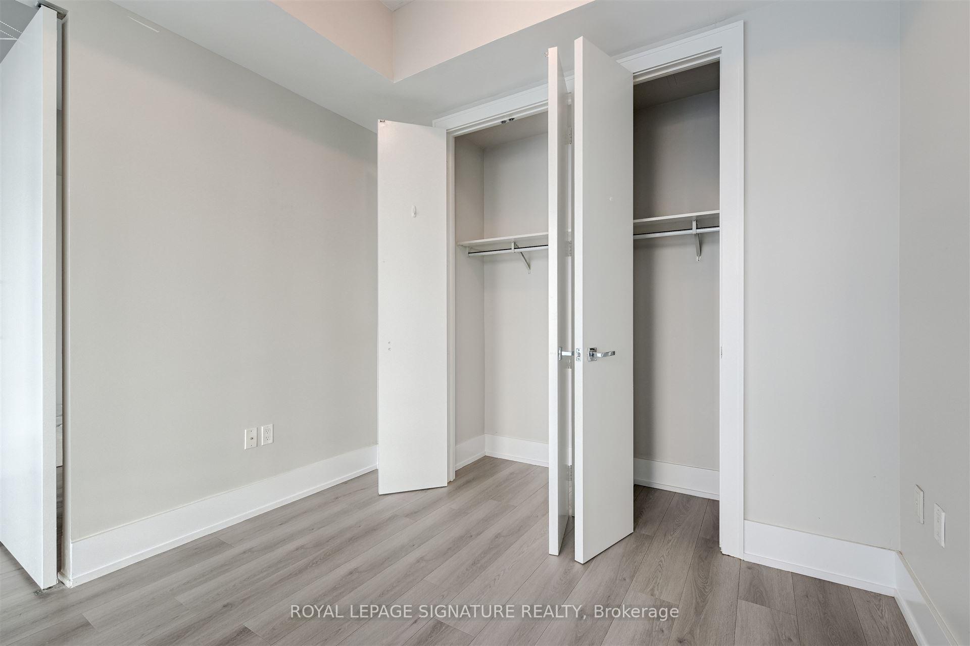 Photo 11 of Unit 424, 29 Queens Quay E, Toronto, Waterfront Communities — HOMEH