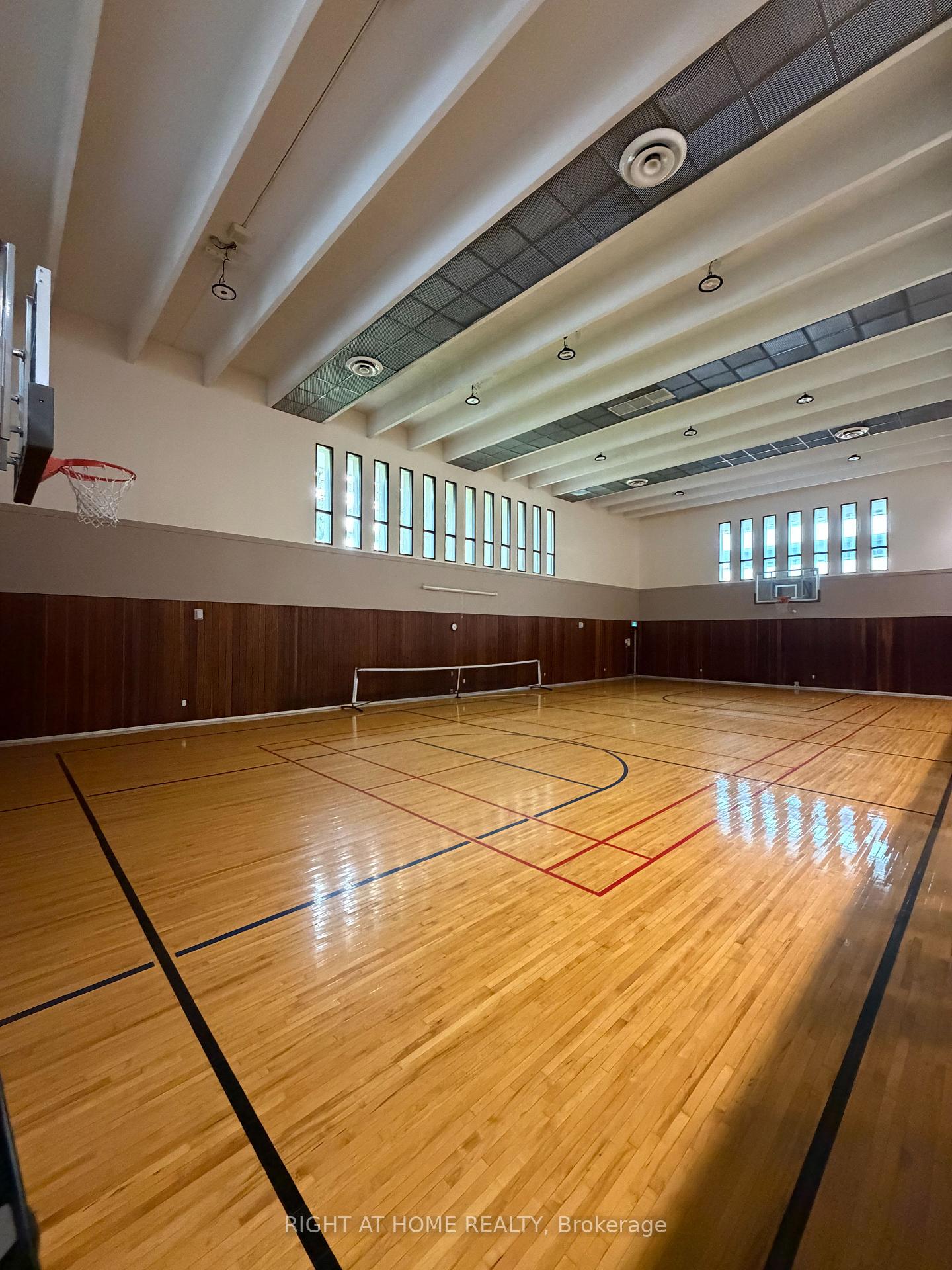Photo 25 of Unit 802, 60 Inverlochy Boulevard, Markham, Royal Orchard — HOMEH